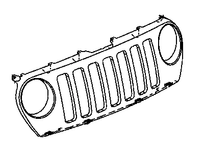 moparpartsgiant5-4113450