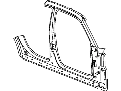 moparpartsgiant5-4113605