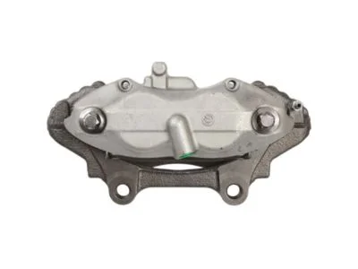 moparpartsgiant5-4113660