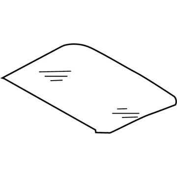 moparpartsgiant5-4113717
