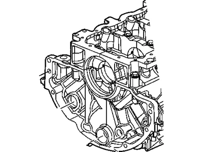 moparpartsgiant5-4113728