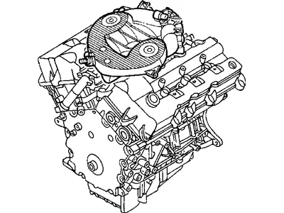 moparpartsgiant5-4113824