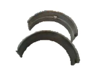 moparpartsgiant5-4113848