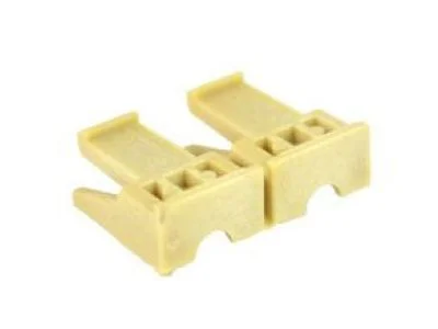 moparpartsgiant5-4113899