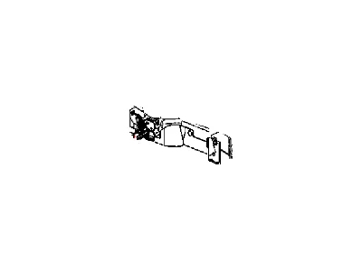 moparpartsgiant5-4113930