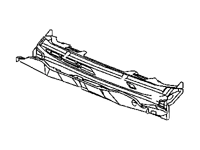 moparpartsgiant5-4113959