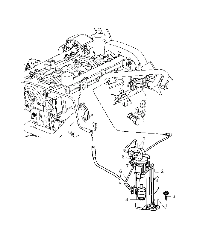 moparpartsgiant5-4114000