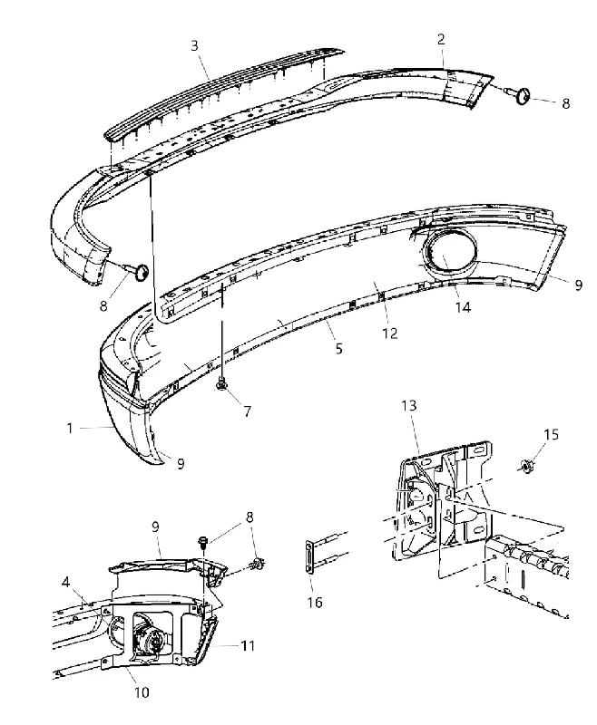 moparpartsgiant5-4114262