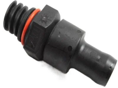 moparpartsgiant5-4114381