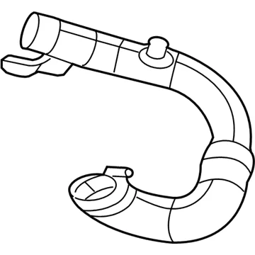 moparpartsgiant5-4114385