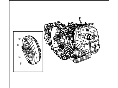 moparpartsgiant5-4114427