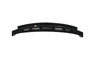 moparpartsgiant5-4114465