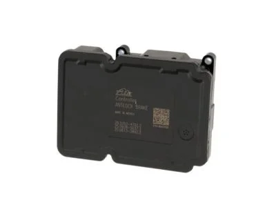 moparpartsgiant5-4114492