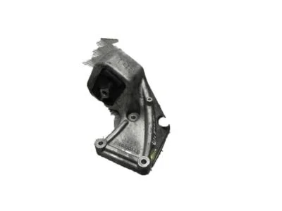 moparpartsgiant5-4114530