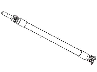 moparpartsgiant5-4114710