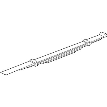 moparpartsgiant5-4114754
