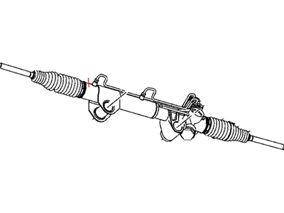 moparpartsgiant5-4114796