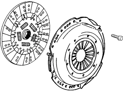 moparpartsgiant5-4114846