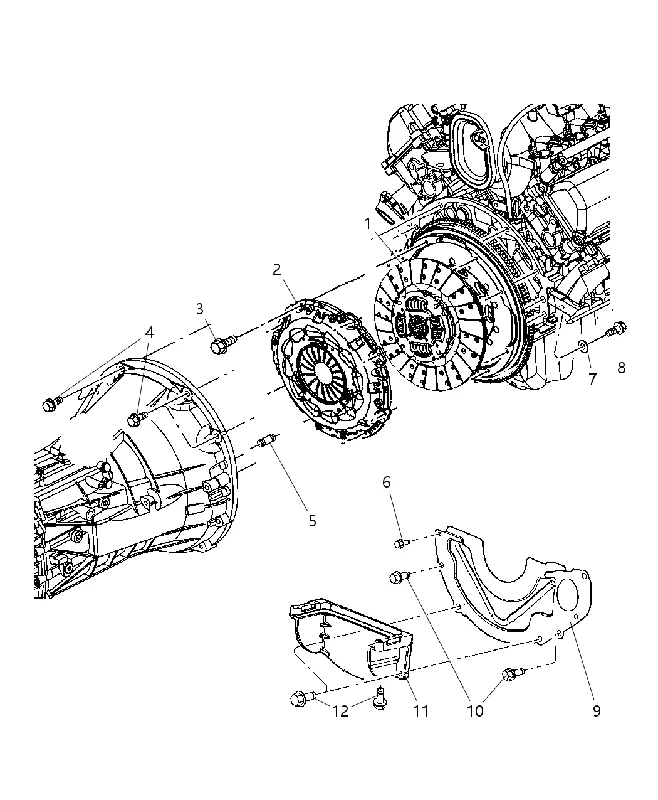 moparpartsgiant5-4114865