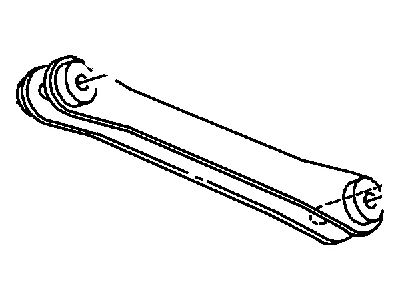 moparpartsgiant5-4115068