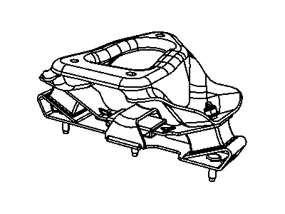 moparpartsgiant5-4115125