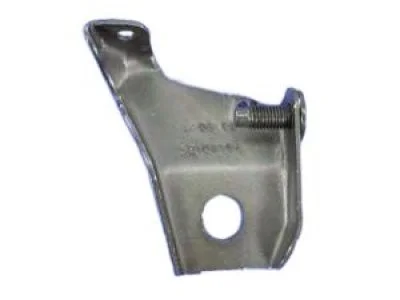 moparpartsgiant5-4115296