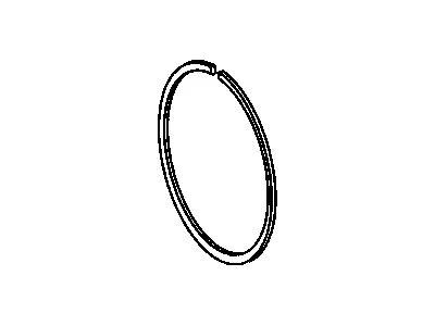moparpartsgiant5-4115328