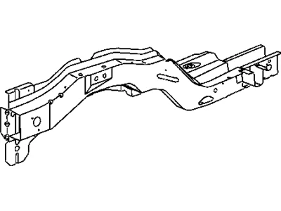 moparpartsgiant5-4115591
