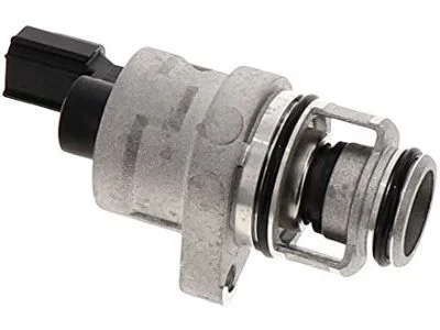 moparpartsgiant5-4115652