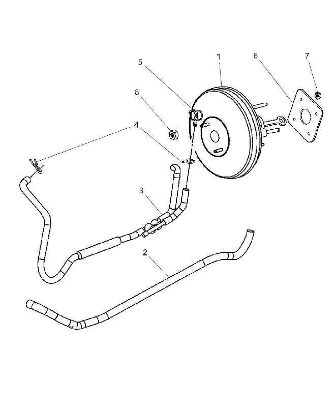 moparpartsgiant5-4115965