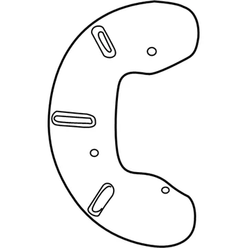 moparpartsgiant5-4115980