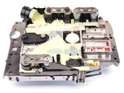 moparpartsgiant5-4116196
