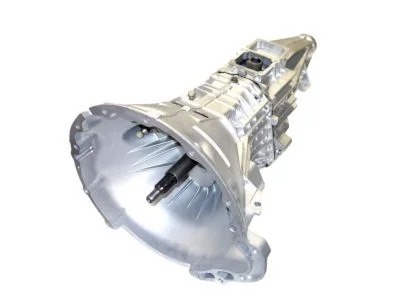 moparpartsgiant5-4116199