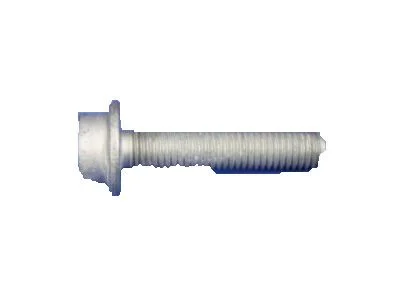 moparpartsgiant5-4116204