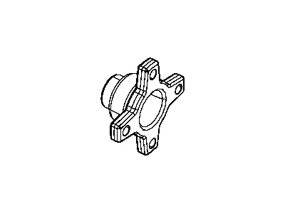 moparpartsgiant5-4116226