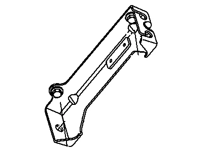 moparpartsgiant5-4116240