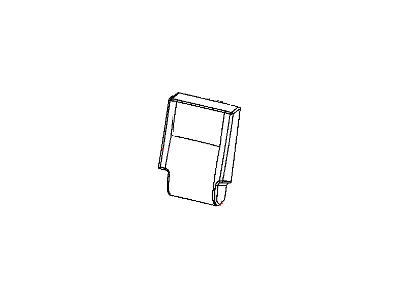 moparpartsgiant5-4116579