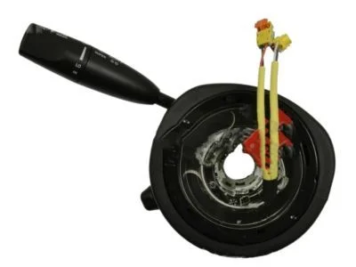 moparpartsgiant5-4116729