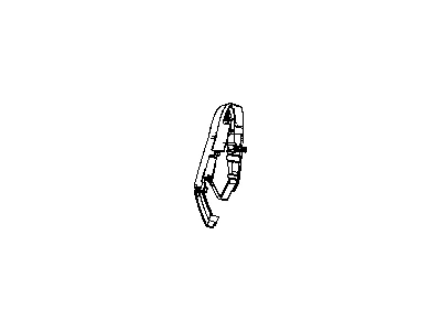 moparpartsgiant5-4116739