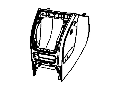 moparpartsgiant5-4116854