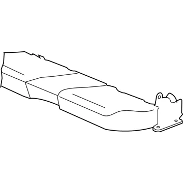 moparpartsgiant5-4116862