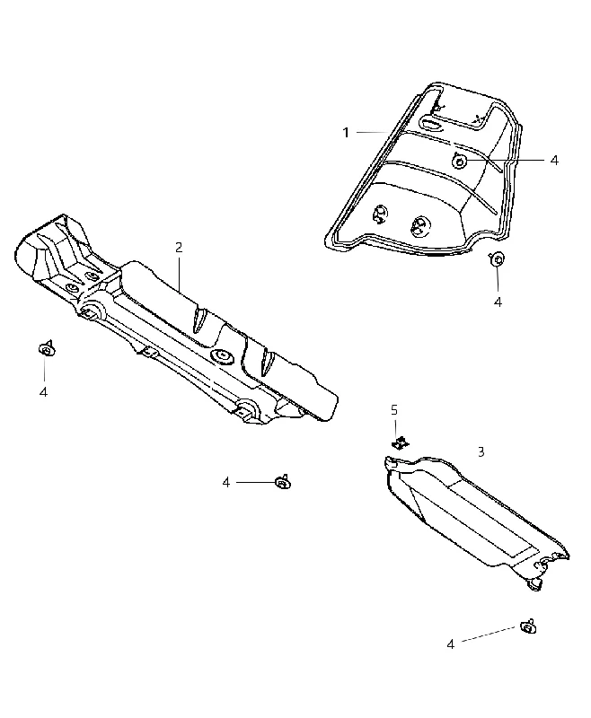 moparpartsgiant5-4117046