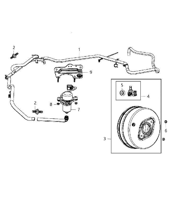 moparpartsgiant5-4117273