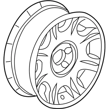 moparpartsgiant5-4117277
