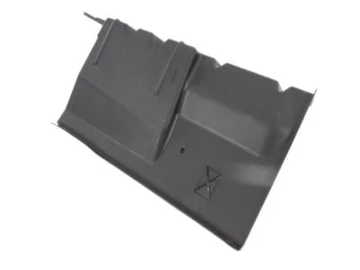 moparpartsgiant5-4117312