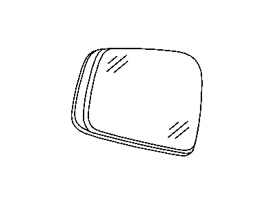 moparpartsgiant5-4117320