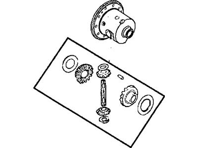 moparpartsgiant5-4117485