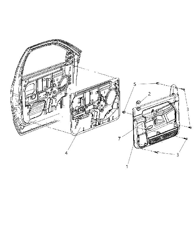 moparpartsgiant5-4117578