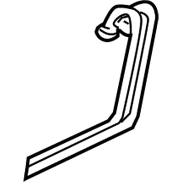 moparpartsgiant5-4117662