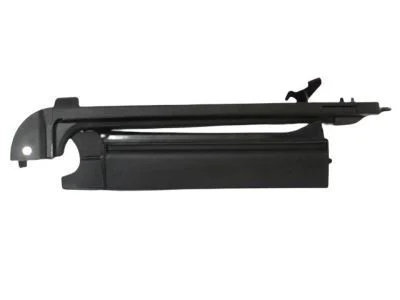 moparpartsgiant5-4117808